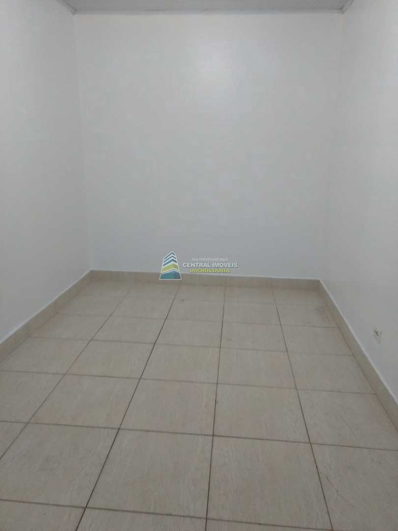 Loja-Salão à venda com 4 quartos, 250m² - Foto 15