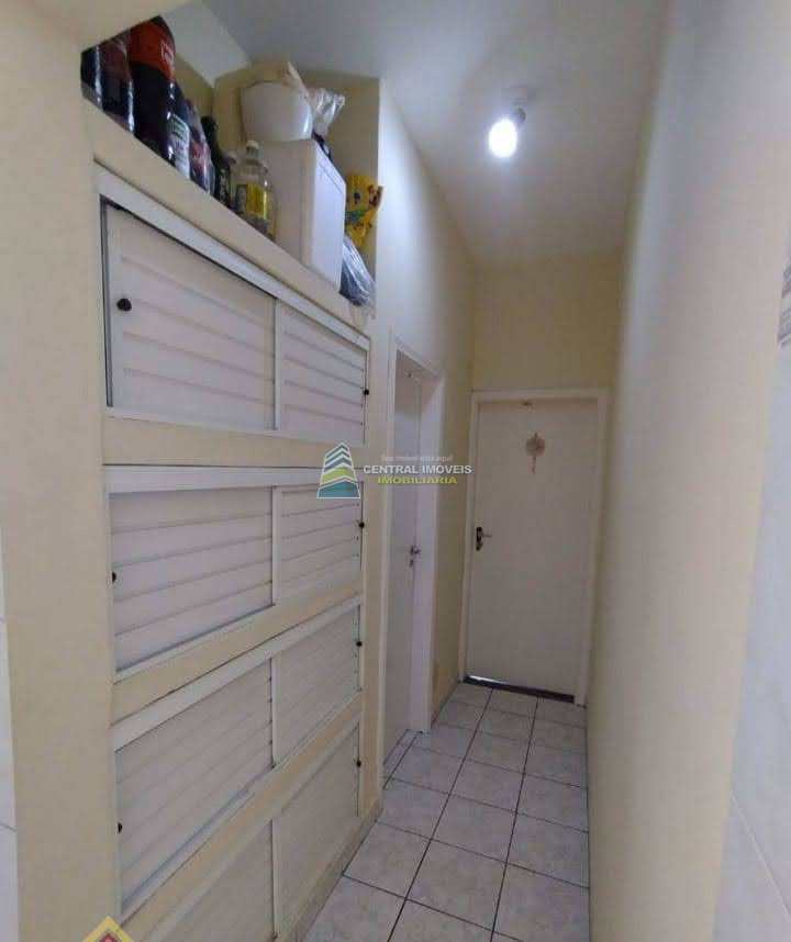 Casa à venda com 2 quartos, 160m² - Foto 18