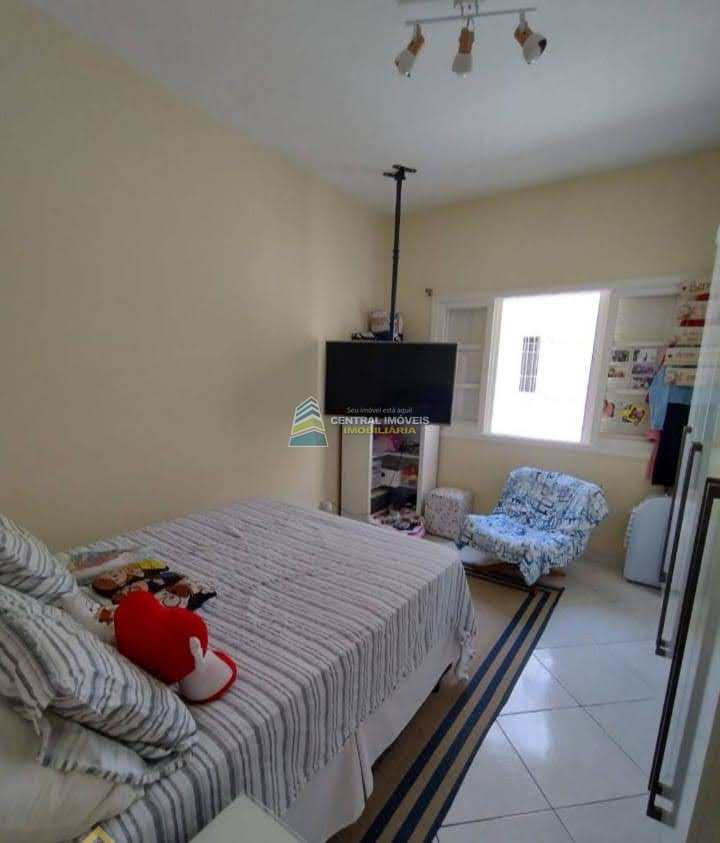 Casa à venda com 2 quartos, 160m² - Foto 21