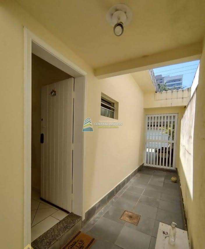 Casa à venda com 2 quartos, 160m² - Foto 7