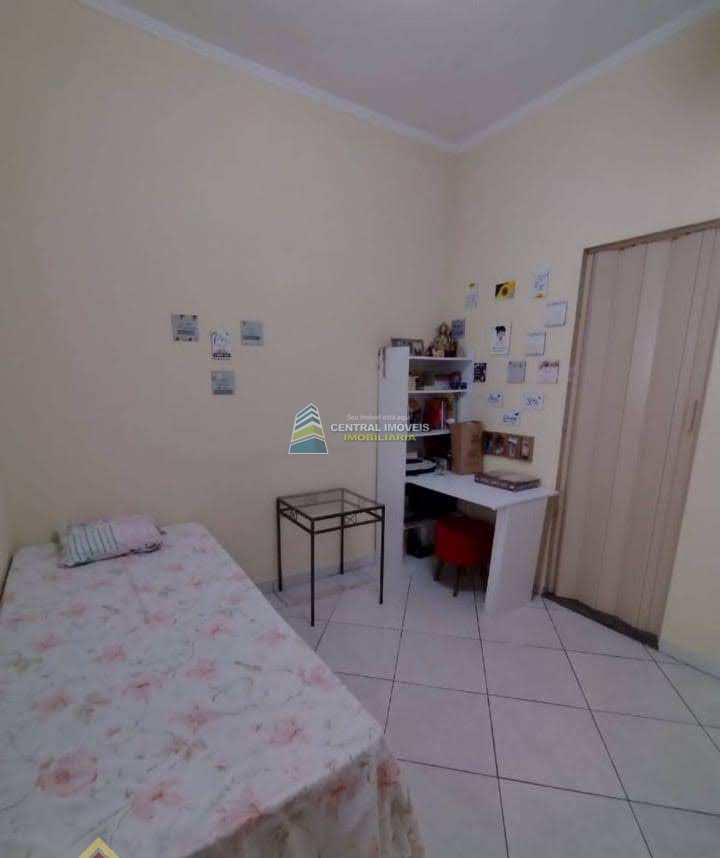 Casa à venda com 2 quartos, 160m² - Foto 24