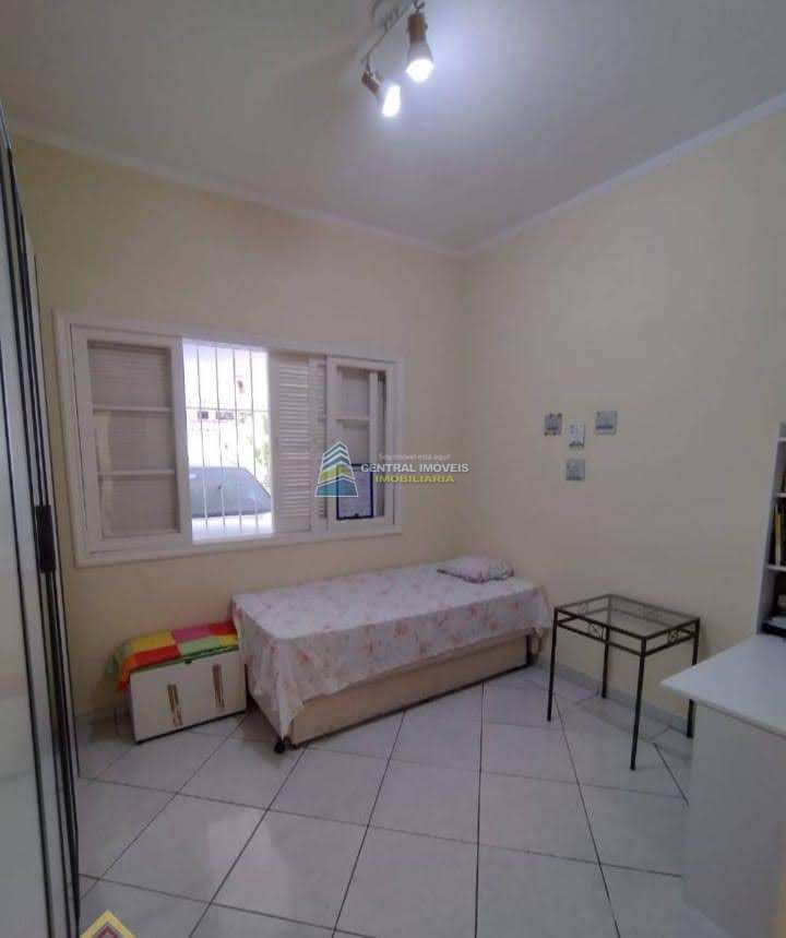 Casa à venda com 2 quartos, 160m² - Foto 25