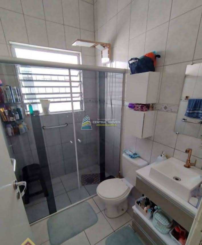 Casa à venda com 2 quartos, 160m² - Foto 19