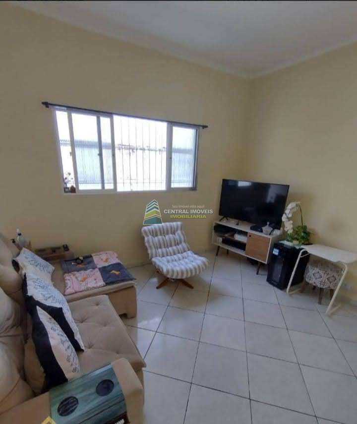 Casa à venda com 2 quartos, 160m² - Foto 16