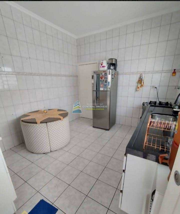 Casa à venda com 2 quartos, 160m² - Foto 14