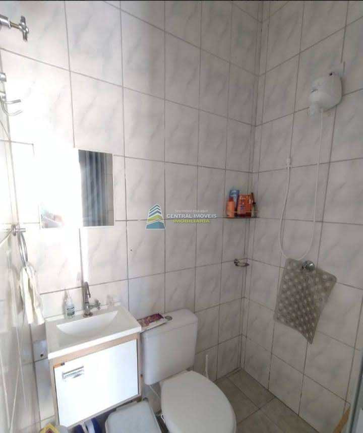 Casa à venda com 2 quartos, 160m² - Foto 23