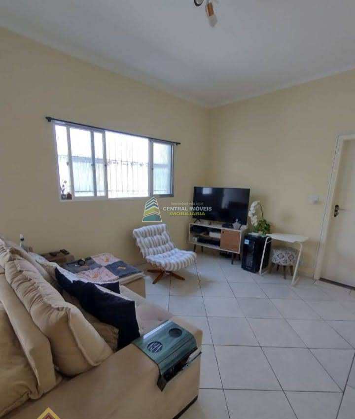 Casa à venda com 2 quartos, 160m² - Foto 15