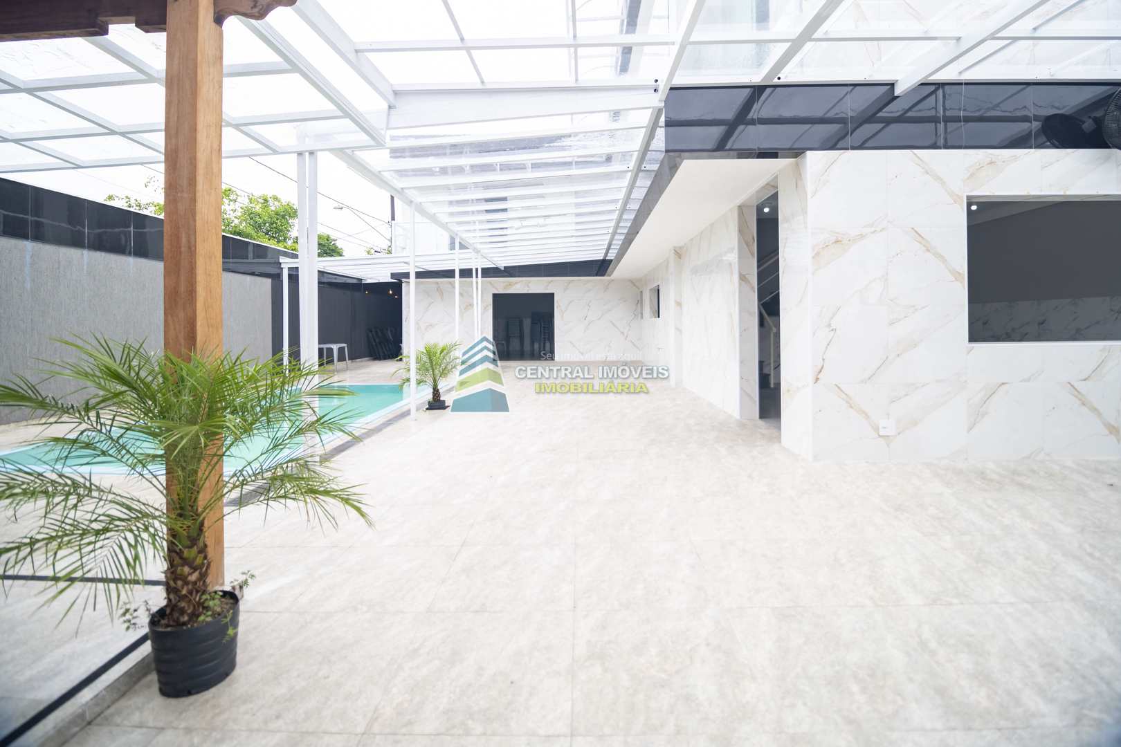 Sobrado à venda com 5 quartos, 350m² - Foto 22