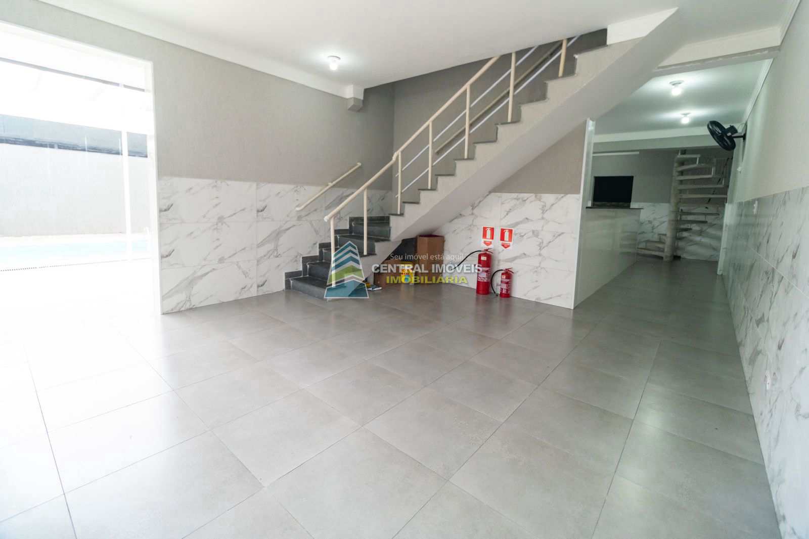 Sobrado à venda com 5 quartos, 350m² - Foto 36