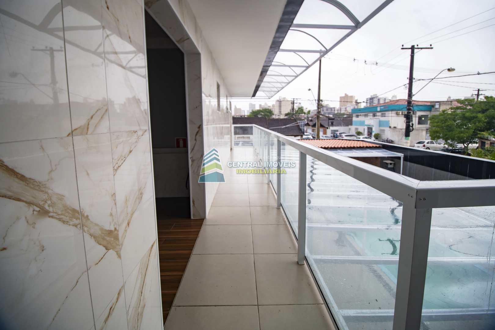 Sobrado à venda com 5 quartos, 350m² - Foto 4