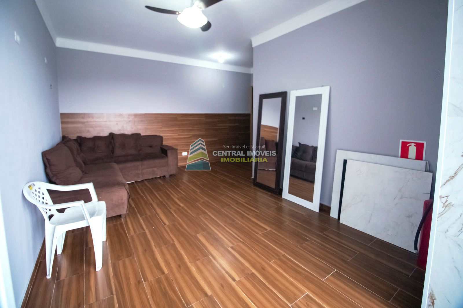 Sobrado à venda com 5 quartos, 350m² - Foto 25