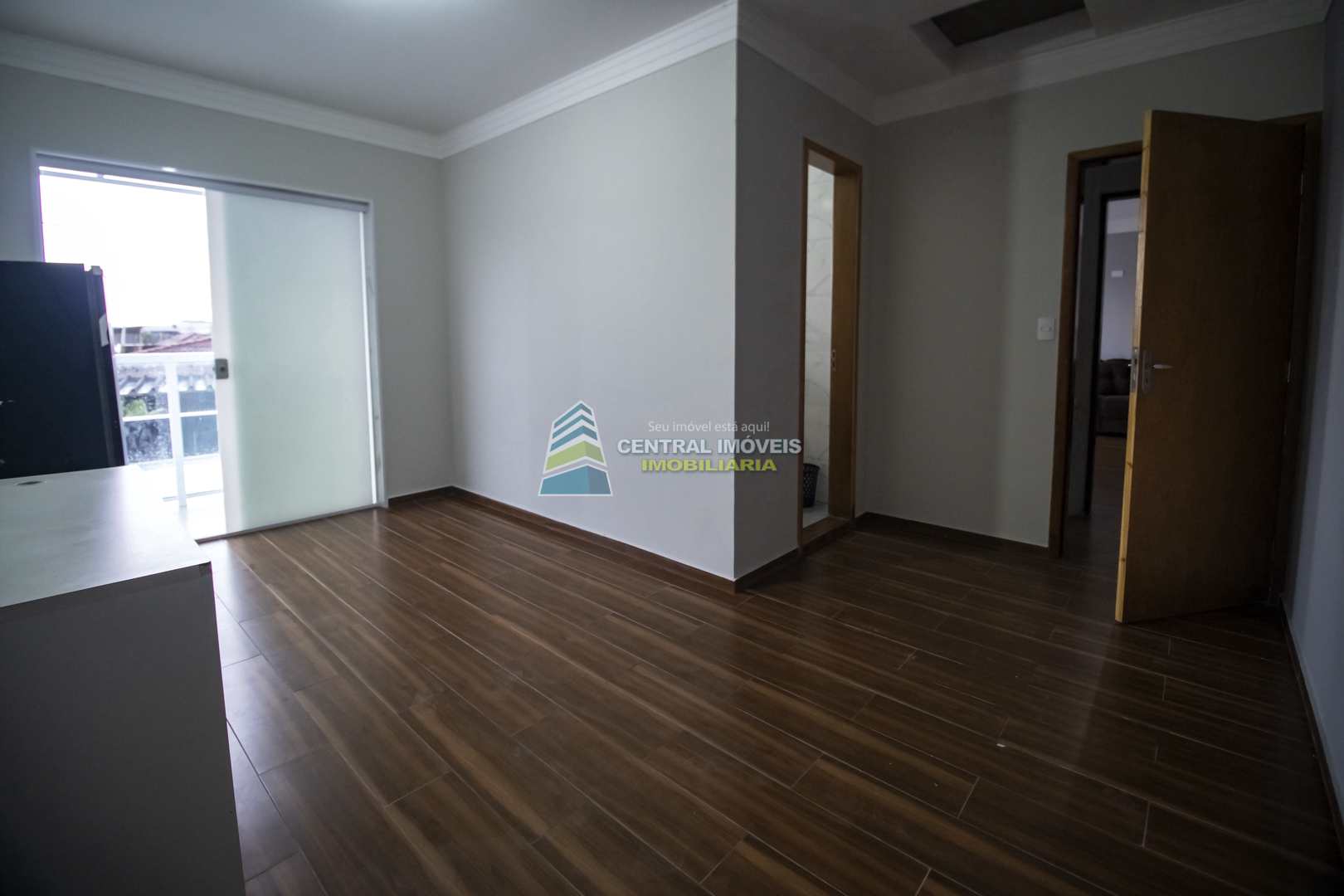 Sobrado à venda com 5 quartos, 350m² - Foto 2