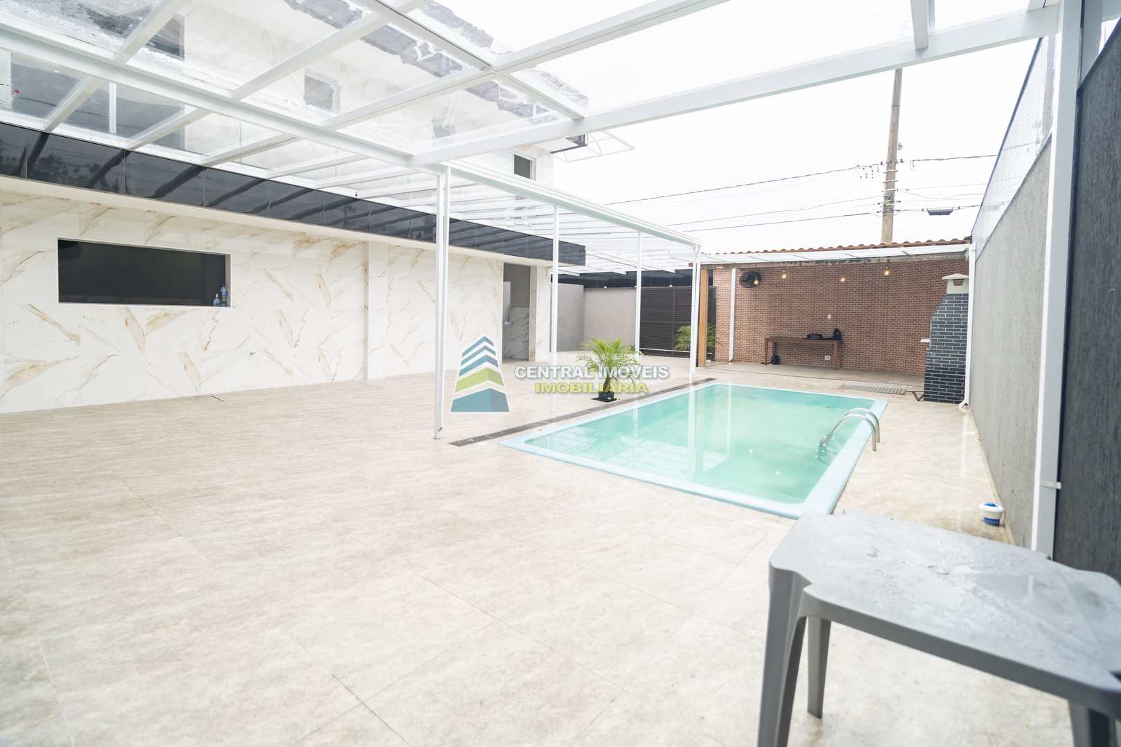 Sobrado à venda com 5 quartos, 350m² - Foto 16