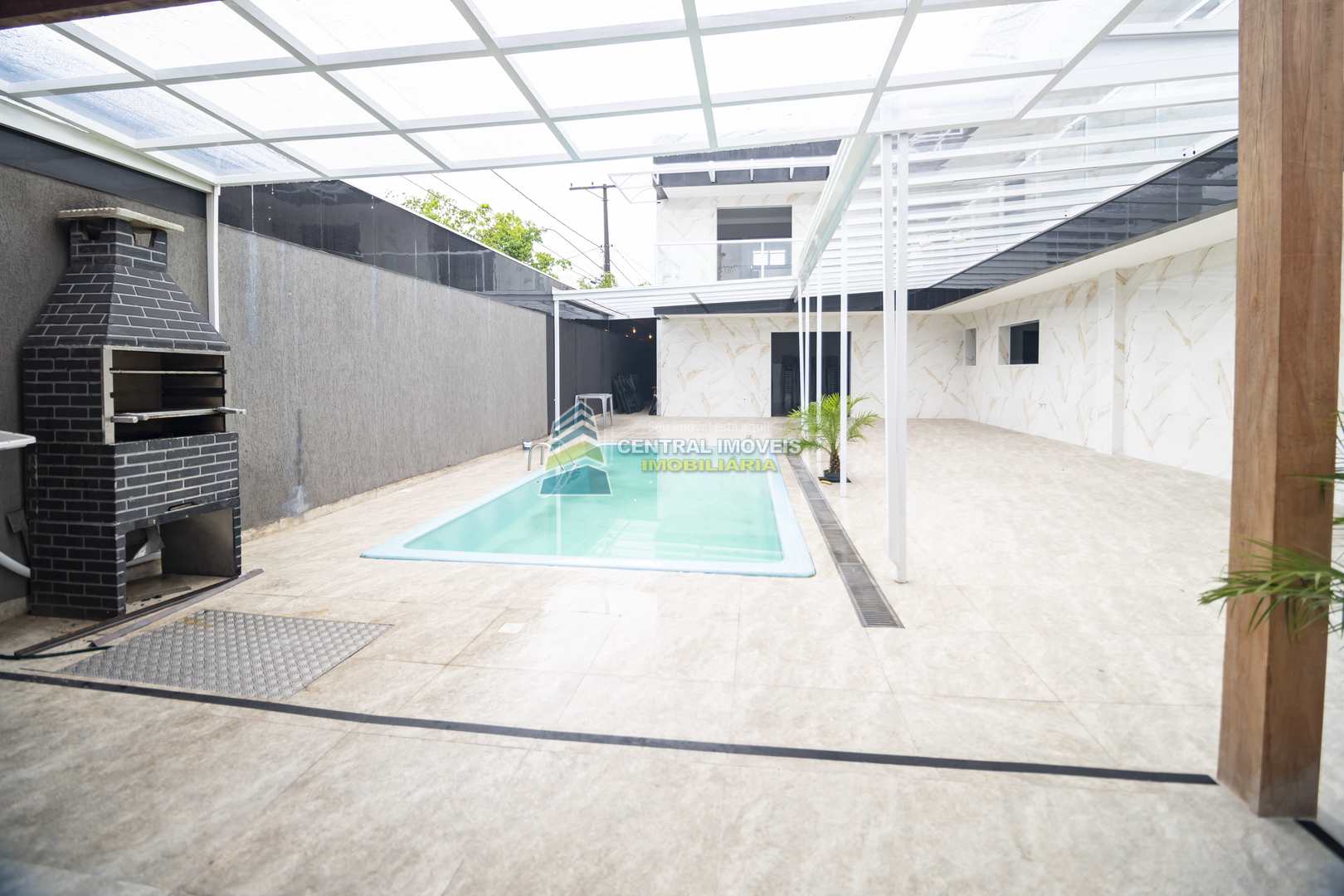 Sobrado à venda com 5 quartos, 350m² - Foto 19