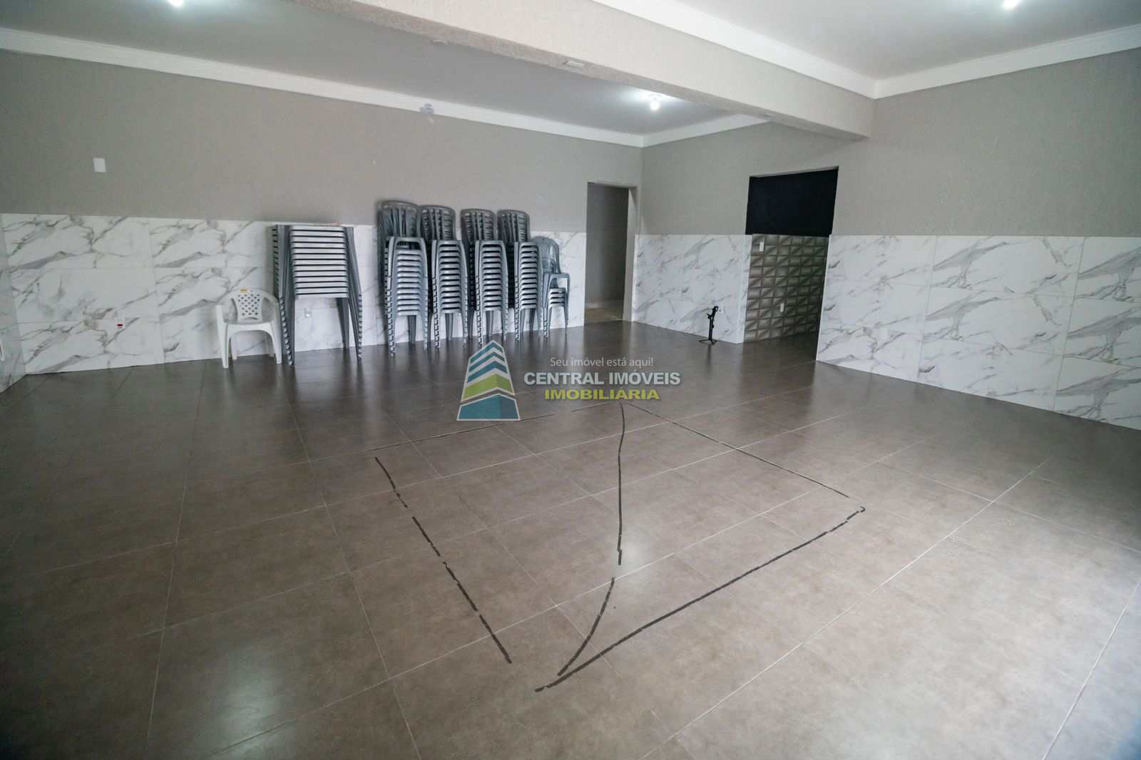 Sobrado à venda com 5 quartos, 350m² - Foto 29