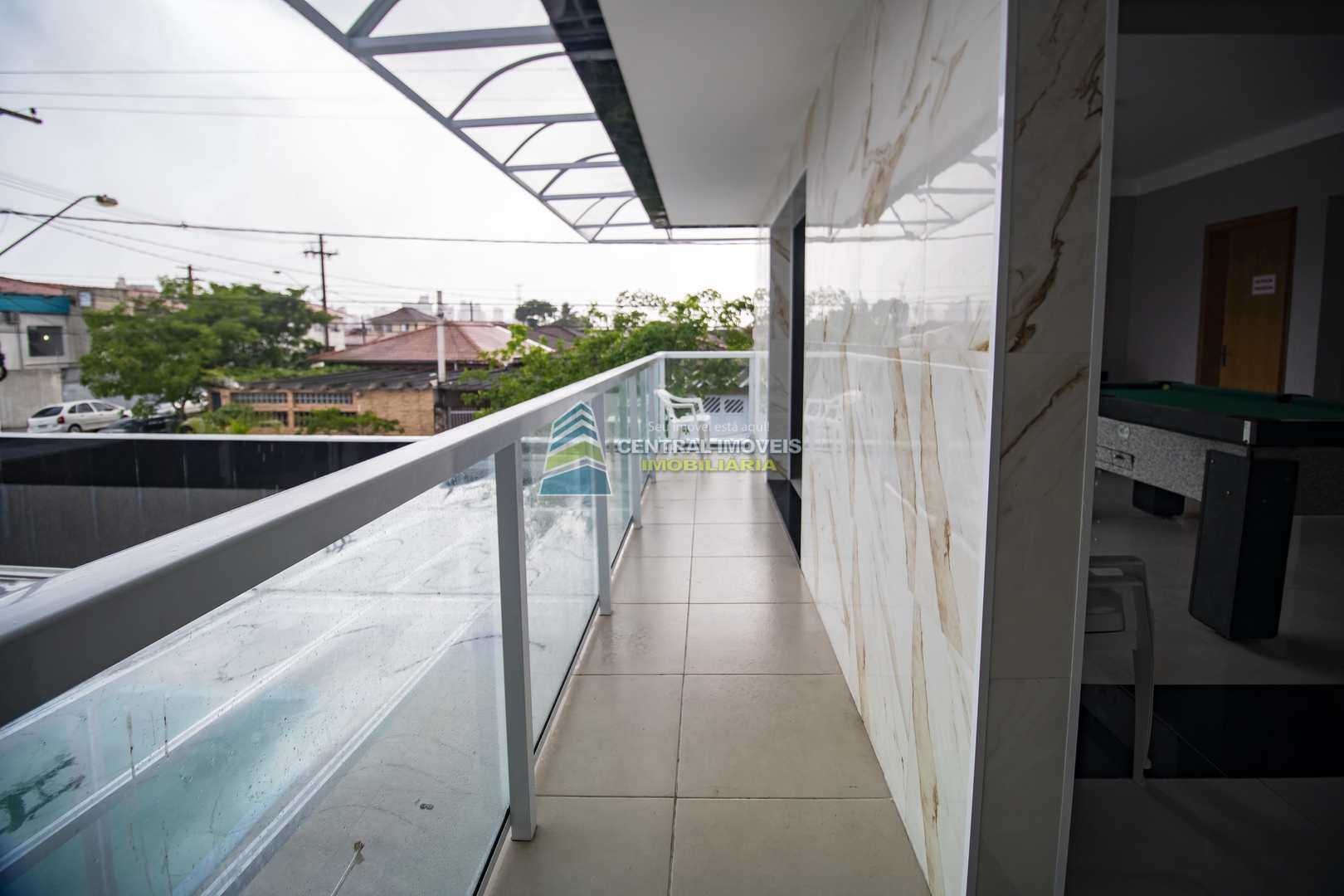 Sobrado à venda com 5 quartos, 350m² - Foto 5