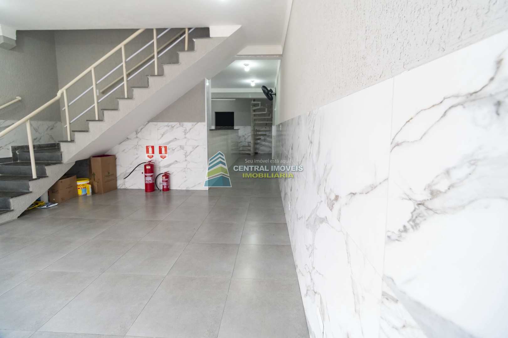 Sobrado à venda com 5 quartos, 350m² - Foto 13