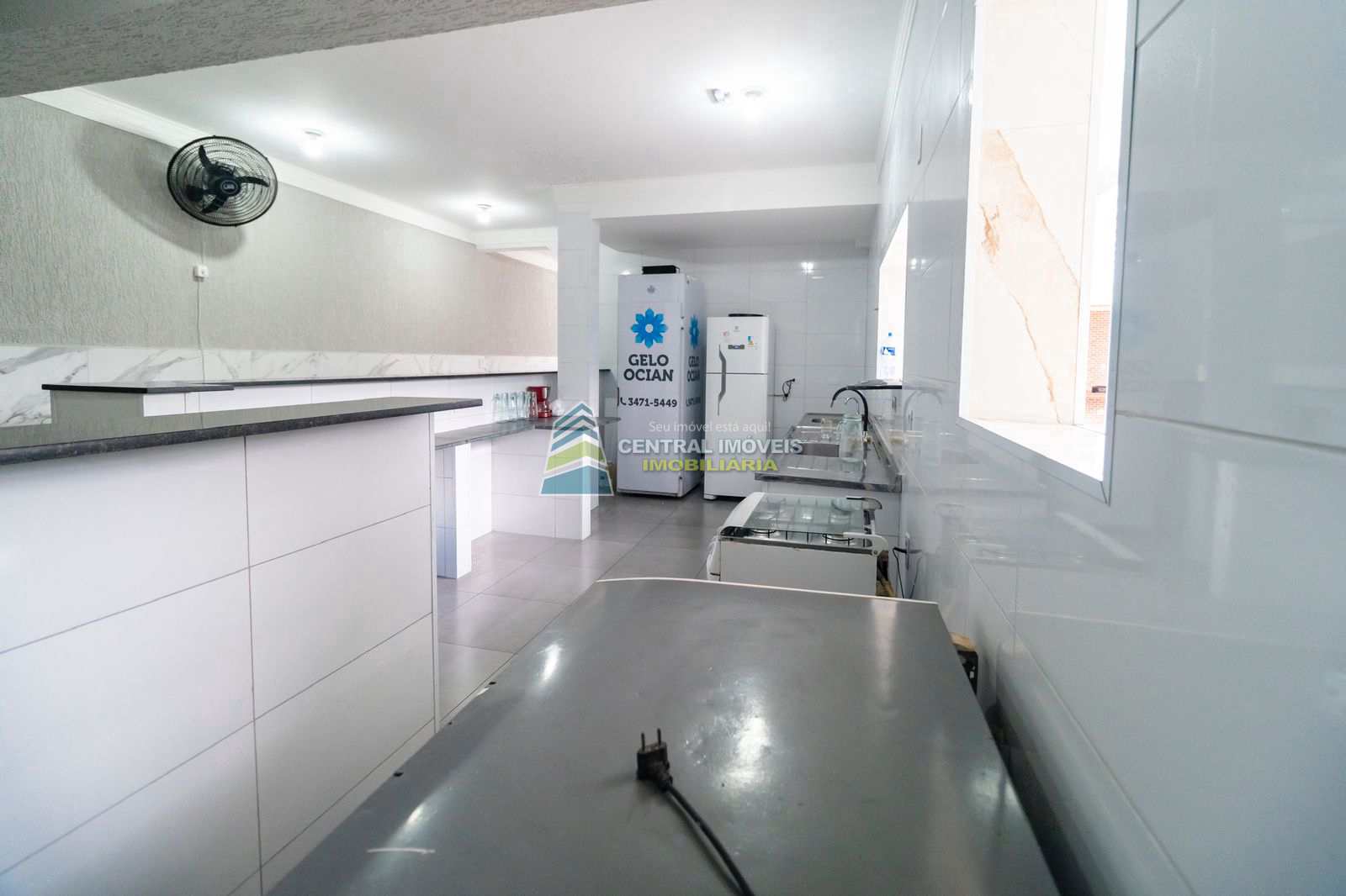 Sobrado à venda com 5 quartos, 350m² - Foto 30