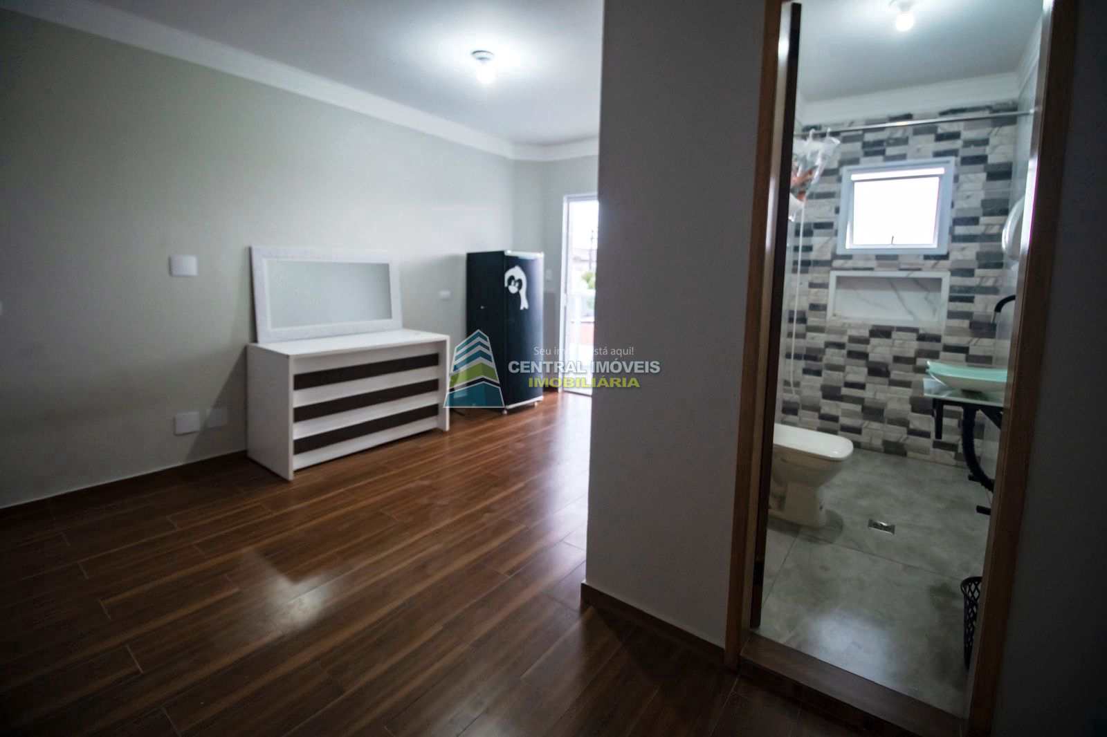 Sobrado à venda com 5 quartos, 350m² - Foto 40