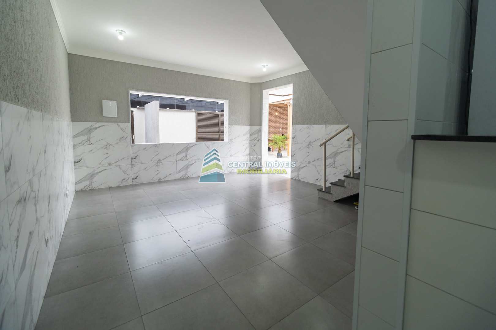 Sobrado à venda com 5 quartos, 350m² - Foto 14