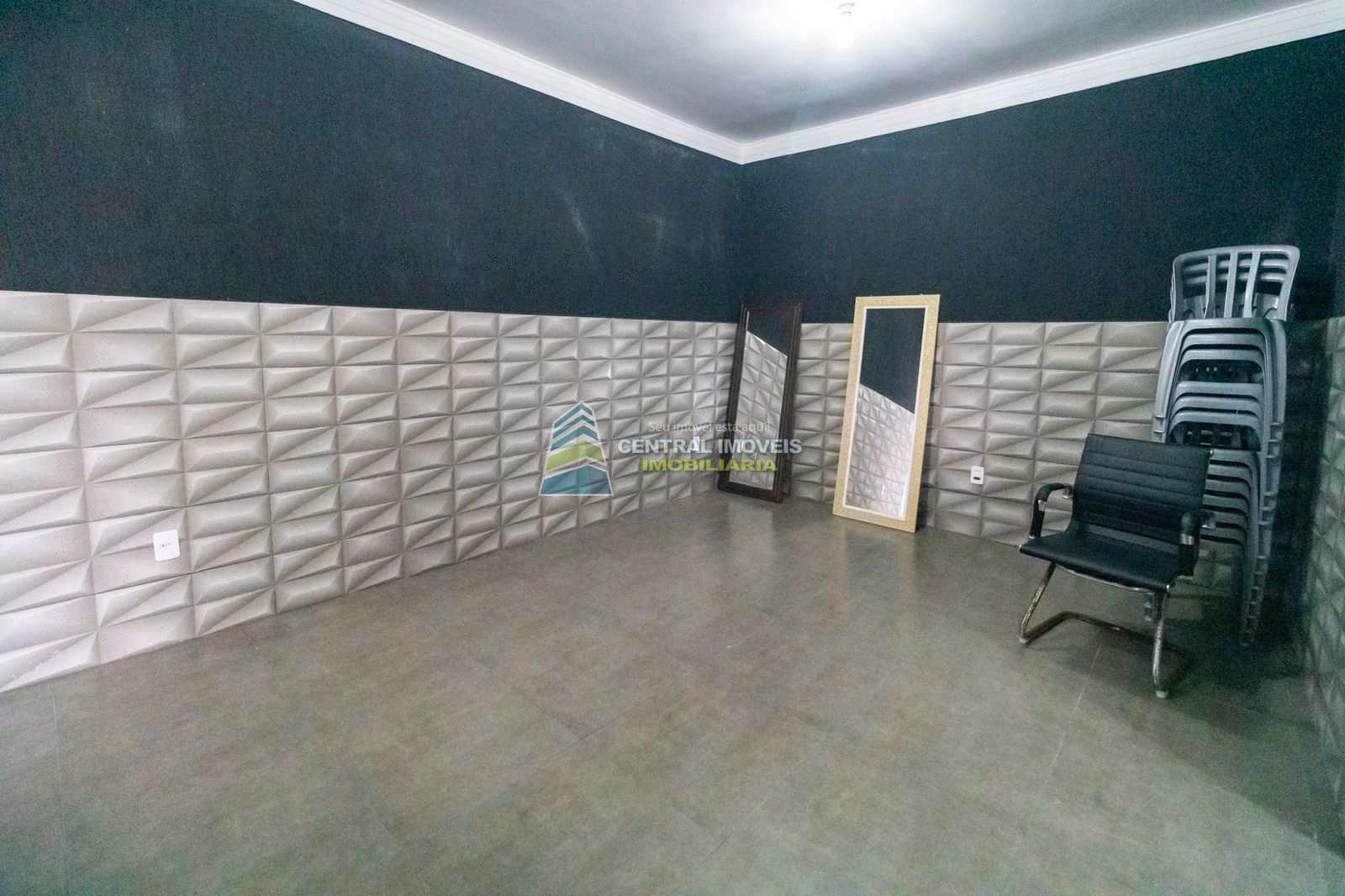 Sobrado à venda com 5 quartos, 350m² - Foto 33