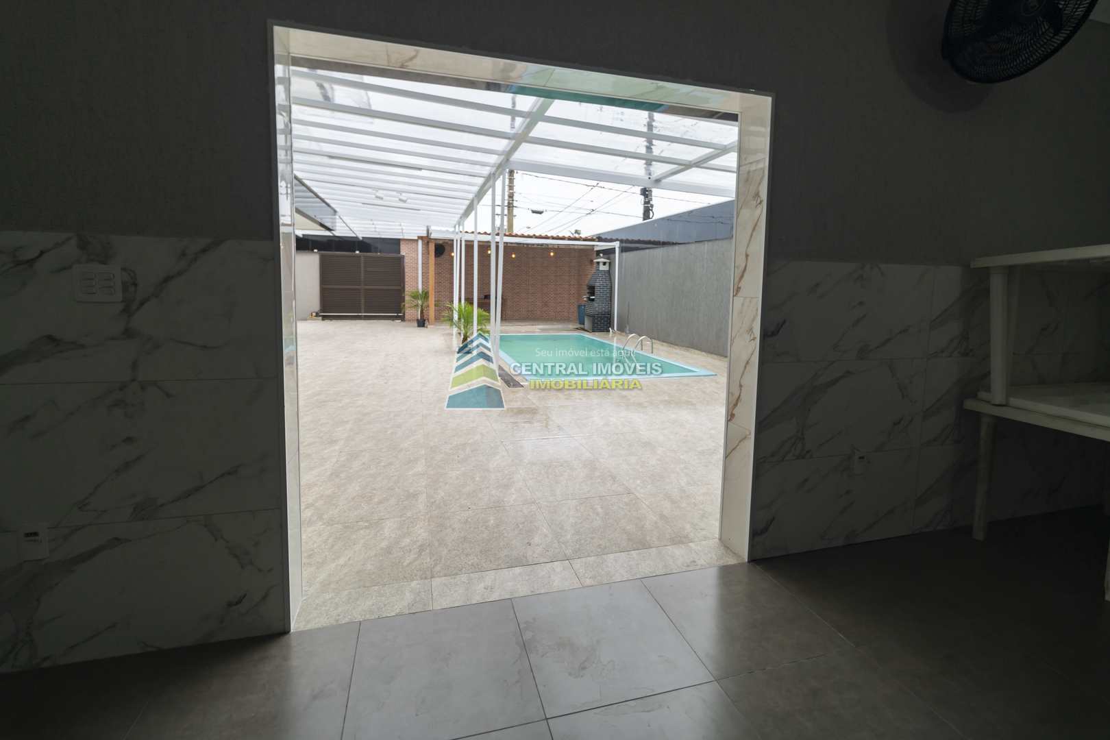 Sobrado à venda com 5 quartos, 350m² - Foto 15