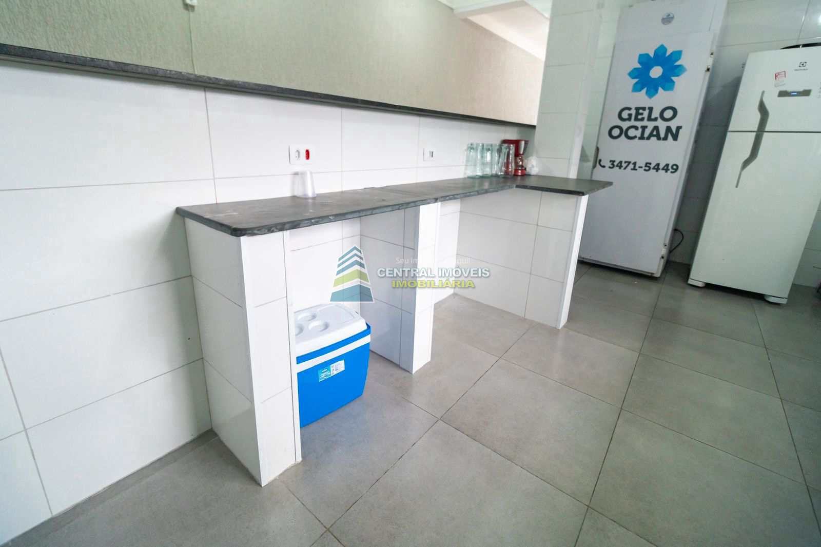 Sobrado à venda com 5 quartos, 350m² - Foto 31