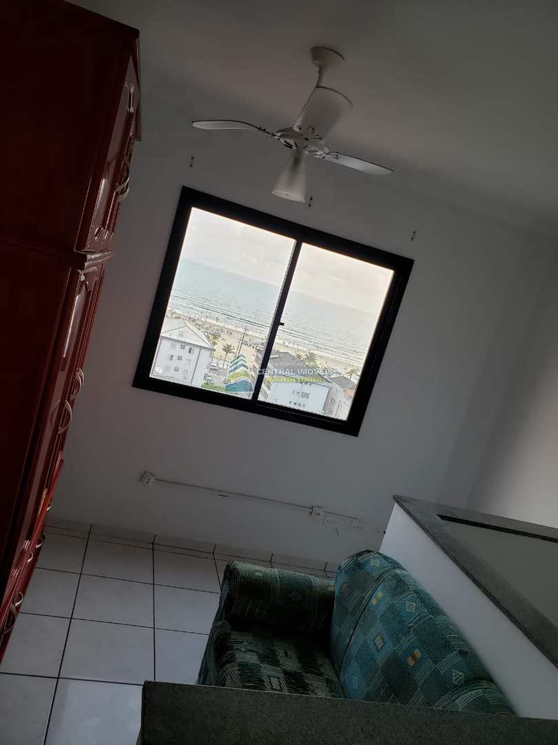 Apartamento à venda com 2 quartos, 145m² - Foto 13