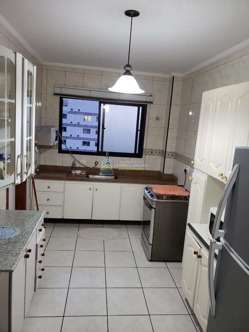 Apartamento à venda com 2 quartos, 145m² - Foto 15