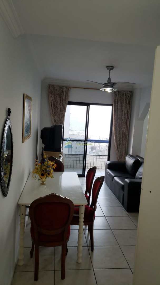 Apartamento à venda com 2 quartos, 145m² - Foto 5