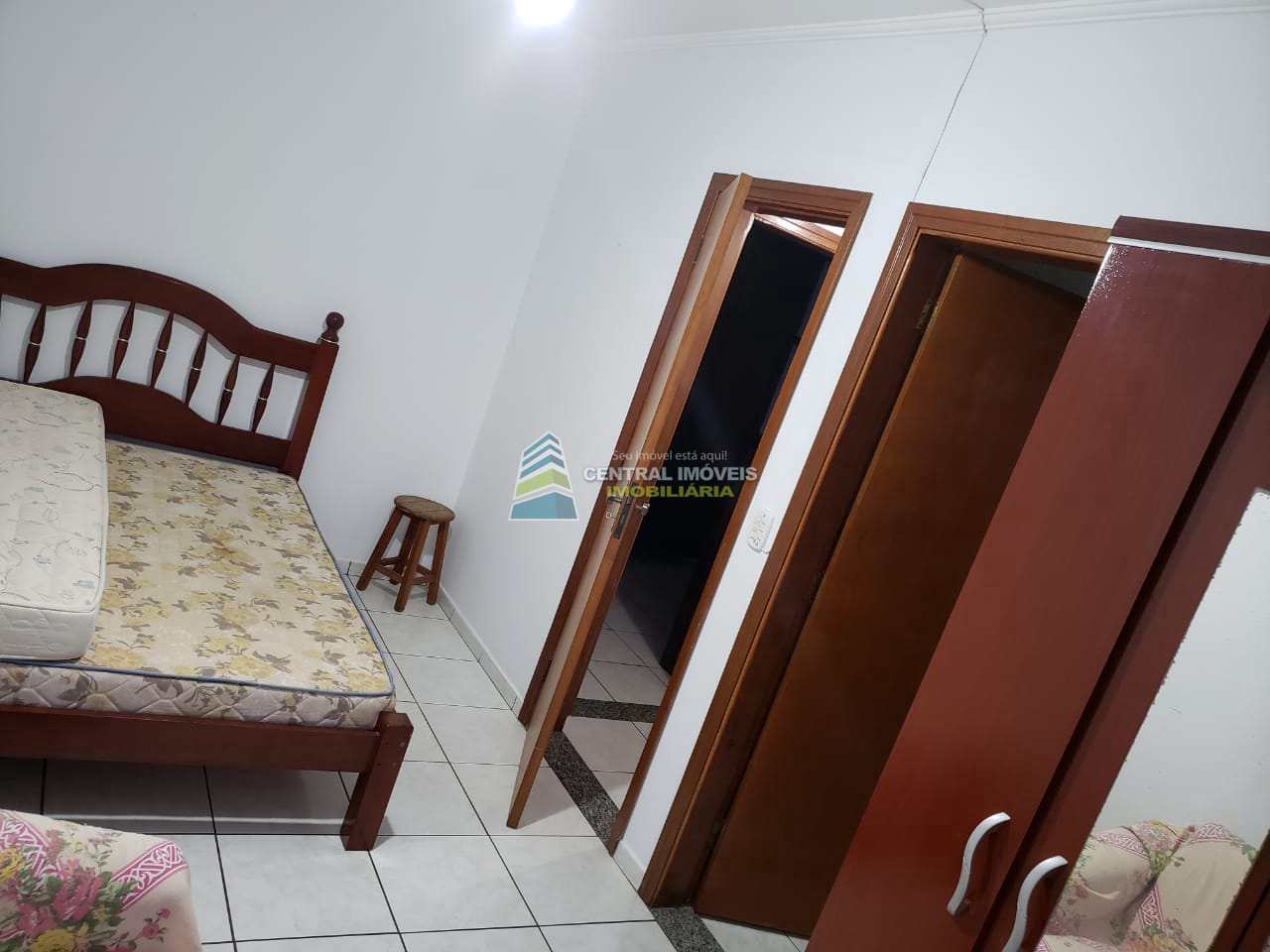 Apartamento à venda com 2 quartos, 145m² - Foto 9