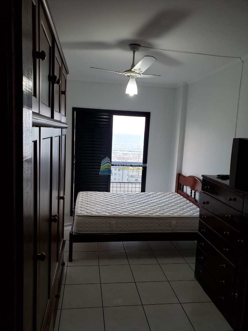 Apartamento à venda com 2 quartos, 145m² - Foto 12