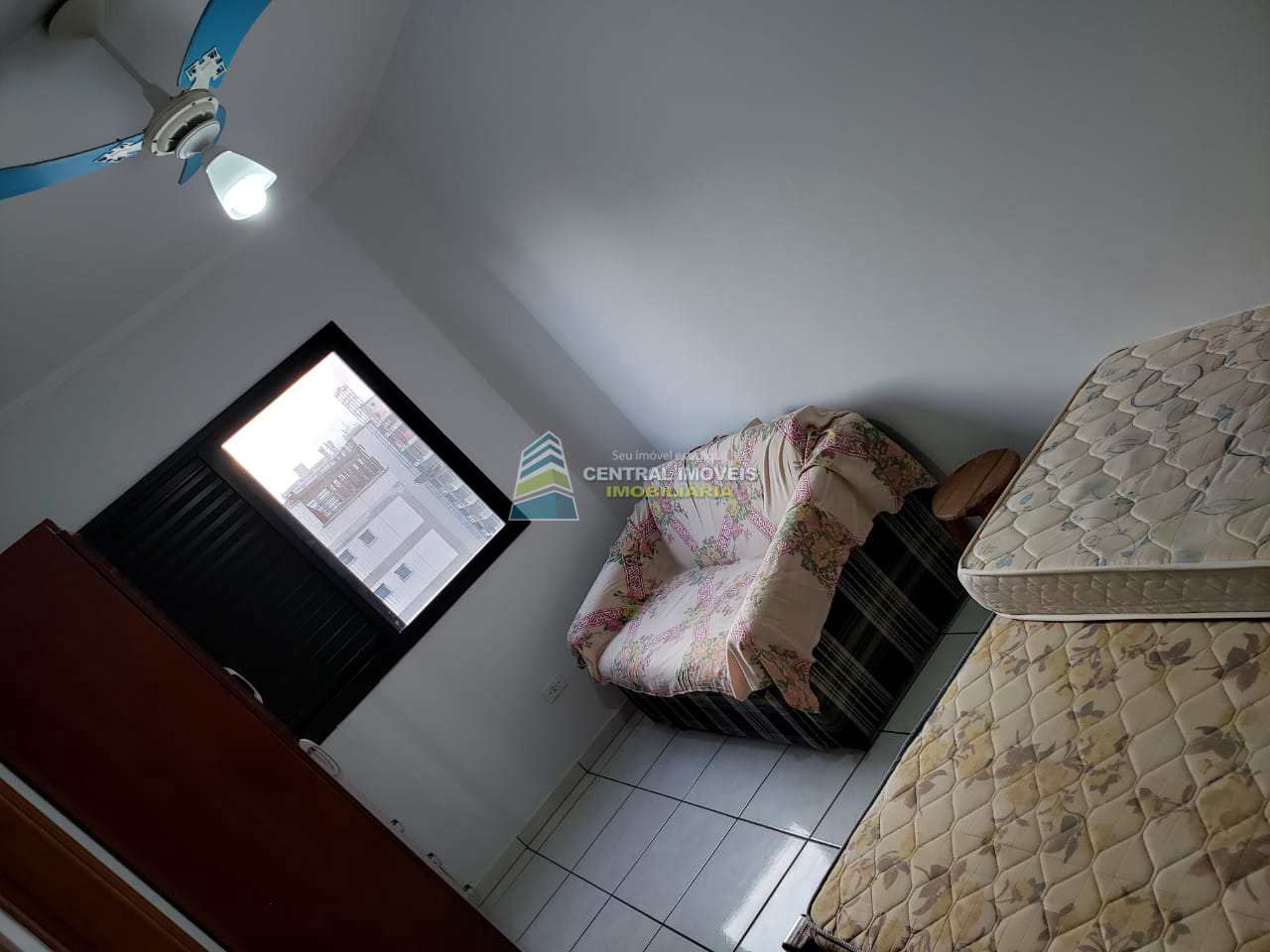 Apartamento à venda com 2 quartos, 145m² - Foto 11