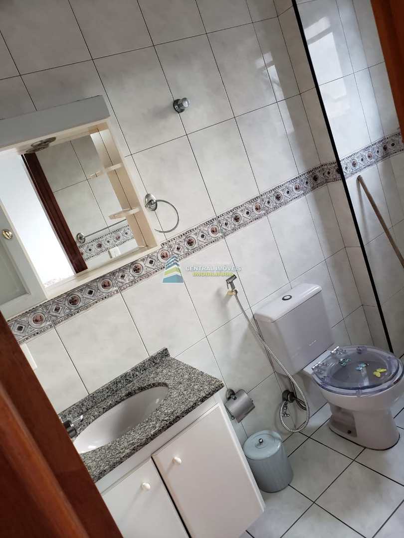 Apartamento à venda com 2 quartos, 145m² - Foto 17