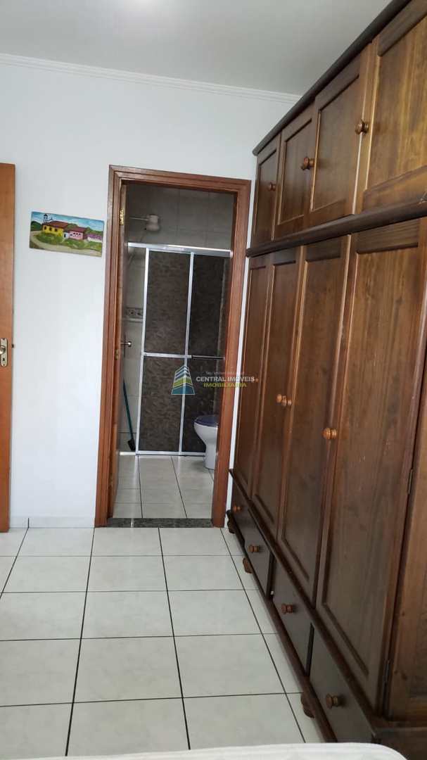 Apartamento à venda com 2 quartos, 145m² - Foto 10