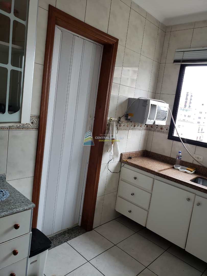 Apartamento à venda com 2 quartos, 145m² - Foto 14