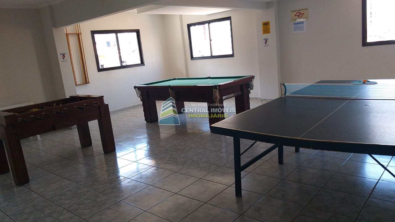 Apartamento à venda com 2 quartos, 145m² - Foto 18