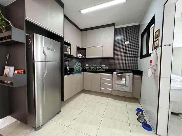 Apartamento à venda com 2 quartos, 85m² - Foto 7