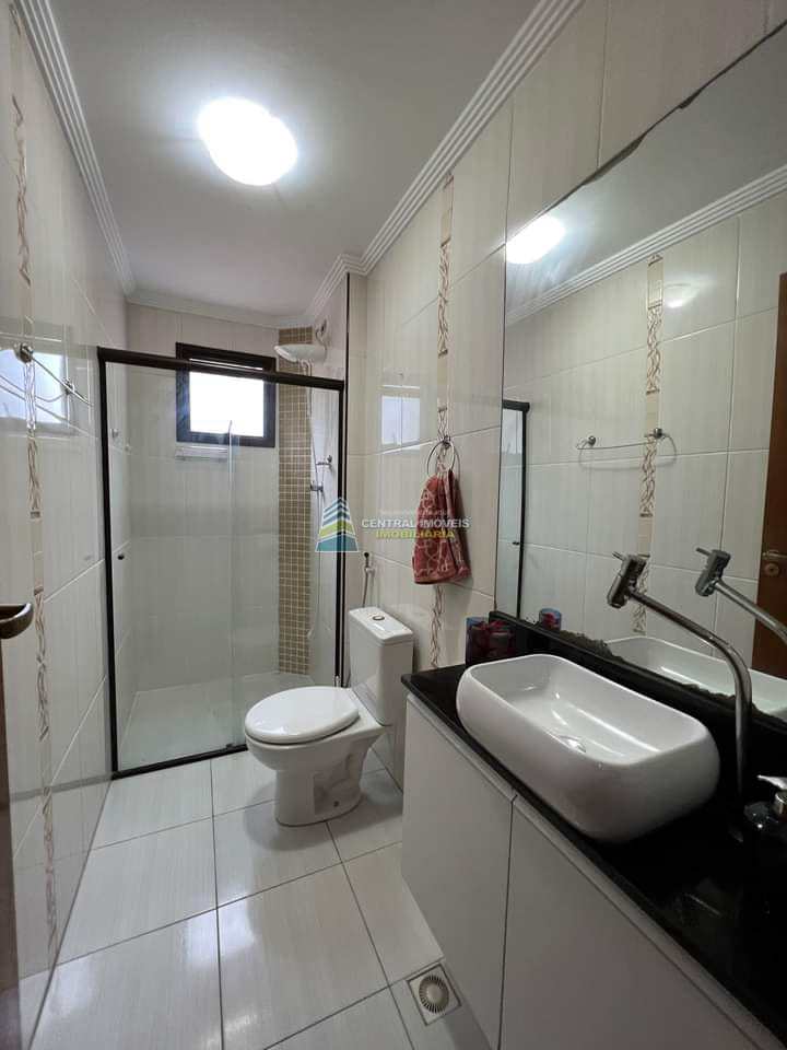 Apartamento à venda com 2 quartos, 85m² - Foto 11