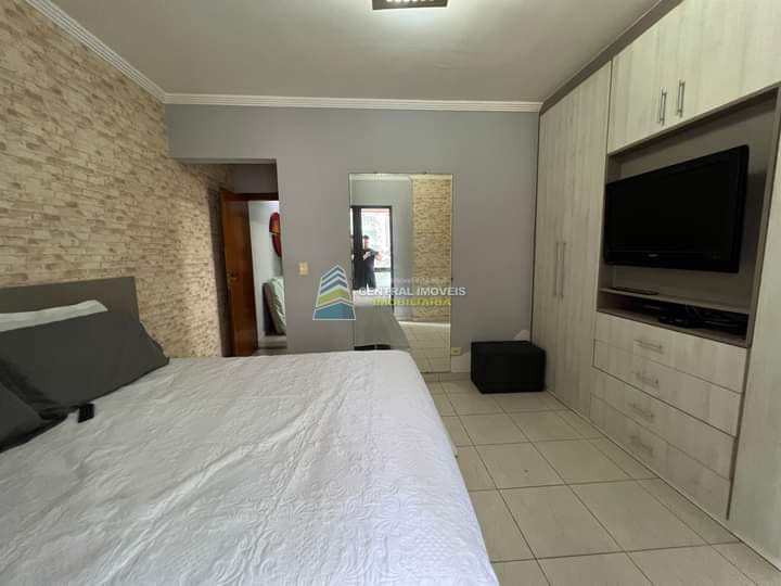 Apartamento à venda com 2 quartos, 85m² - Foto 10