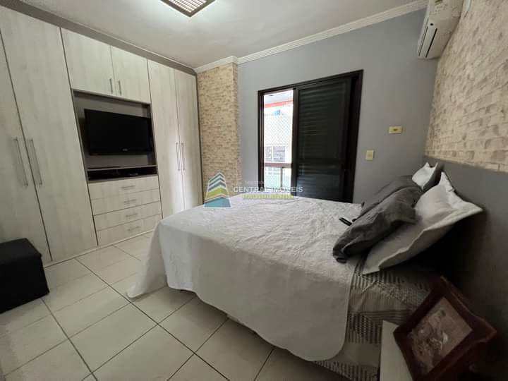 Apartamento à venda com 2 quartos, 85m² - Foto 9