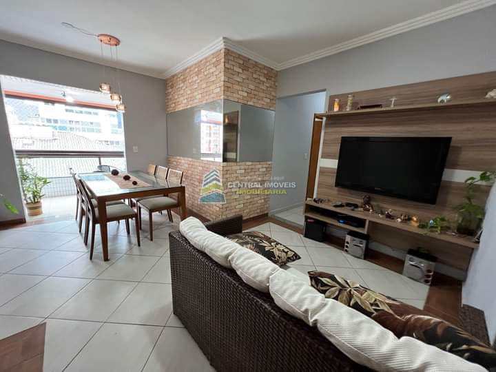 Apartamento, 2 quartos, 85 m² - Foto 1