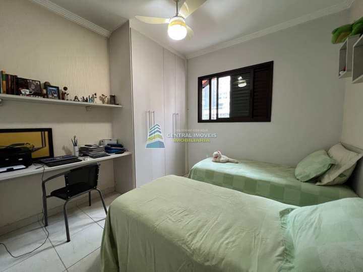 Apartamento à venda com 2 quartos, 85m² - Foto 12