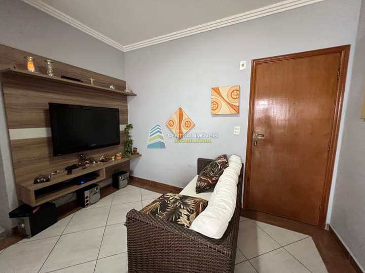 Apartamento, 2 quartos, 85 m² - Foto 3