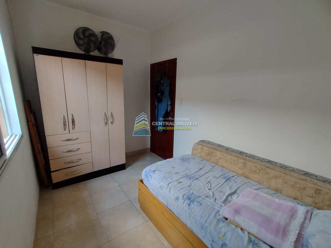 Casa à venda com 3 quartos, 174m² - Foto 16