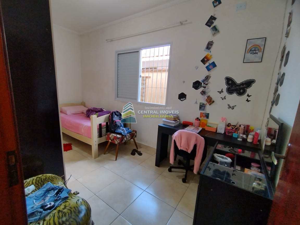 Casa à venda com 3 quartos, 174m² - Foto 10