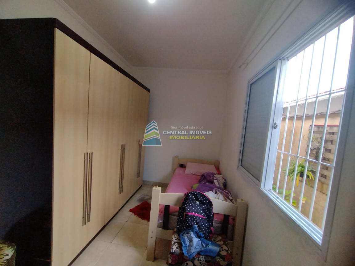 Casa à venda com 3 quartos, 174m² - Foto 12