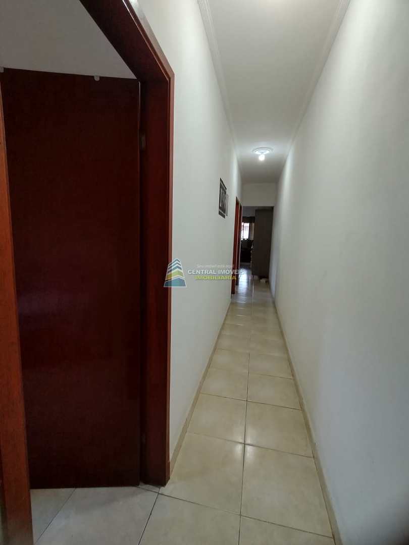 Casa à venda com 3 quartos, 174m² - Foto 17