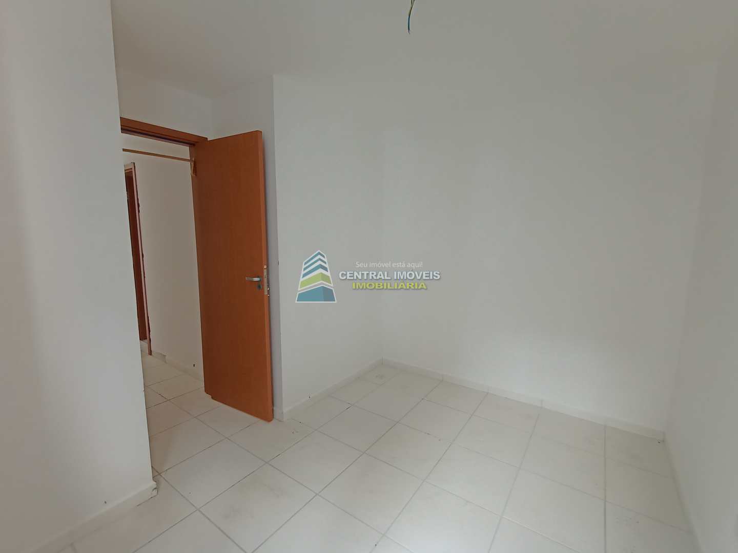 Apartamento à venda e aluguel com 2 quartos, 46m² - Foto 11