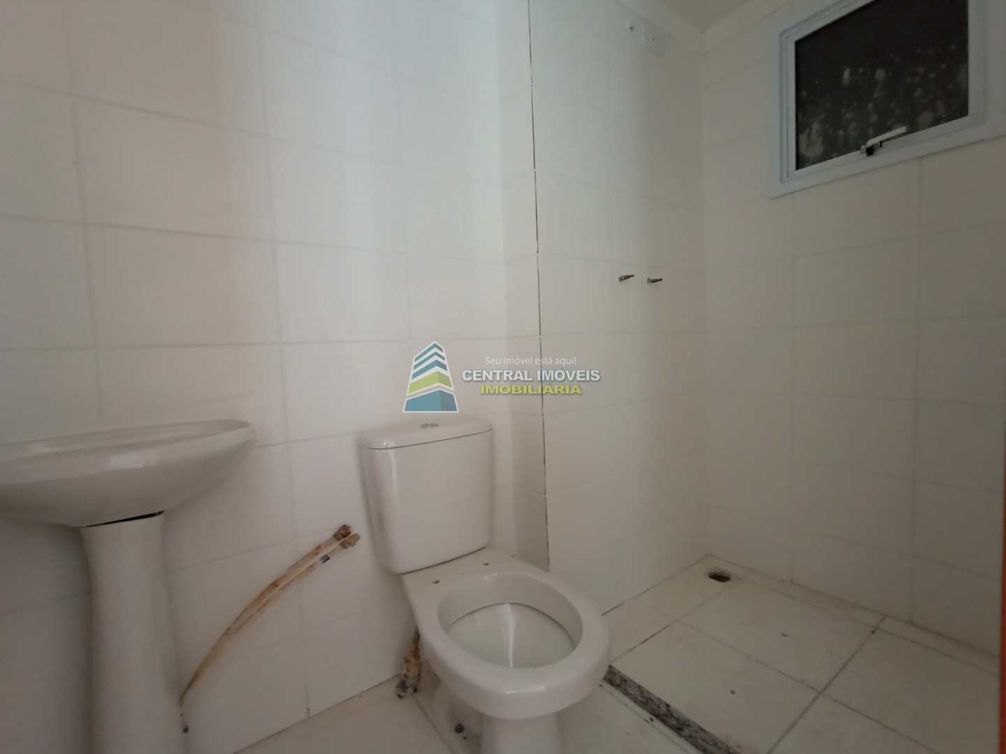 Apartamento à venda e aluguel com 2 quartos, 46m² - Foto 12